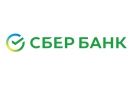 Банк Сбербанк России в Больших-Колпанах