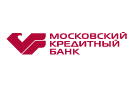 Банк Московский Кредитный Банк в Больших-Колпанах