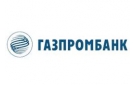 Банк Газпромбанк в Больших-Колпанах
